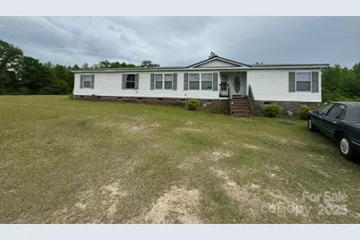 197 Cason McLaurin Road, Morven, NC 28119 - Photo 1