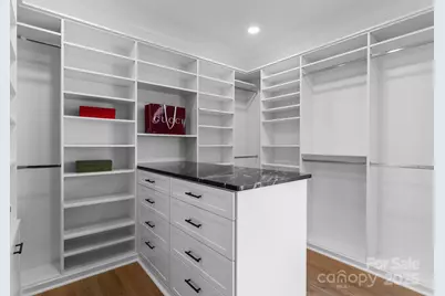 4429 Cameron Oaks Drive, Charlotte, NC 28211 - Photo 28