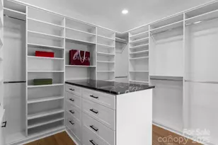 4429 Cameron Oaks Dr, Charlotte, NC 28211 - Photo 28