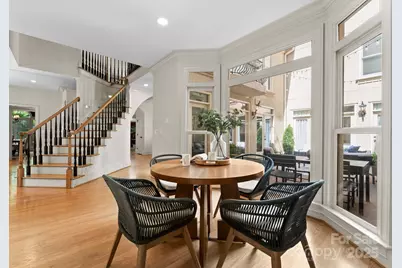 4429 Cameron Oaks Drive, Charlotte, NC 28211 - Photo 18