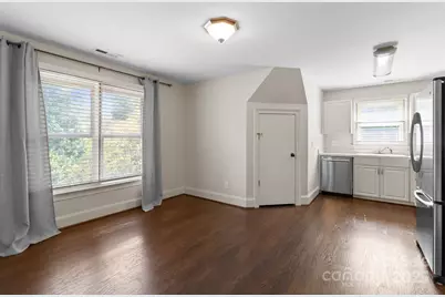 4429 Cameron Oaks Drive, Charlotte, NC 28211 - Photo 44