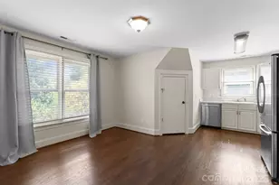 4429 Cameron Oaks Dr, Charlotte, NC 28211 - Photo 44