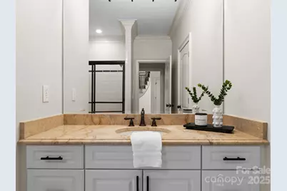 4429 Cameron Oaks Drive, Charlotte, NC 28211 - Photo 34