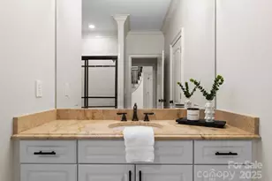 4429 Cameron Oaks Dr, Charlotte, NC 28211 - Photo 34