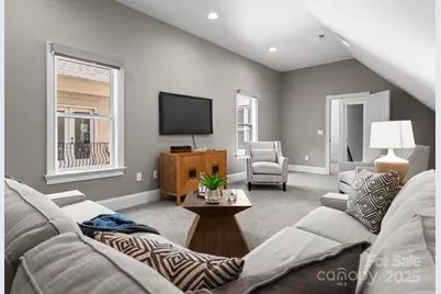 4429 Cameron Oaks Drive, Charlotte, NC 28211 - Photo 38