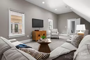 4429 Cameron Oaks Dr, Charlotte, NC 28211 - Photo 38