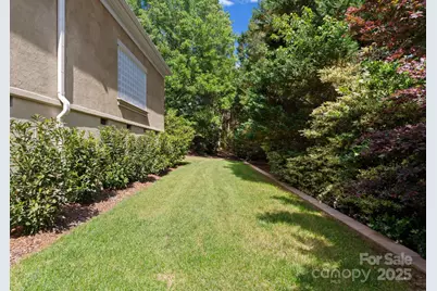 4429 Cameron Oaks Drive, Charlotte, NC 28211 - Photo 46
