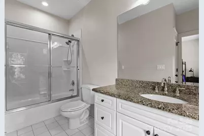 4429 Cameron Oaks Drive, Charlotte, NC 28211 - Photo 36