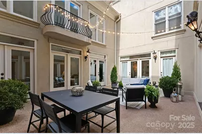 4429 Cameron Oaks Drive, Charlotte, NC 28211 - Photo 40