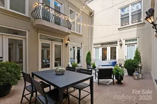 4429 Cameron Oaks Dr, Charlotte, NC 28211 - Photo 40