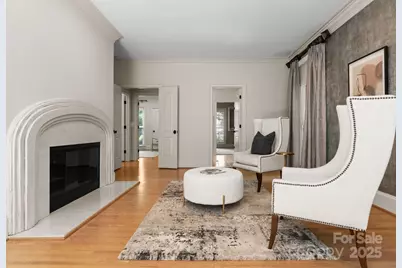 4429 Cameron Oaks Drive, Charlotte, NC 28211 - Photo 22