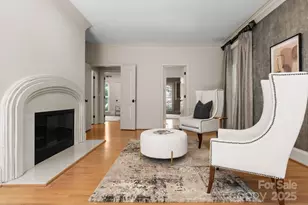 4429 Cameron Oaks Dr, Charlotte, NC 28211 - Photo 22