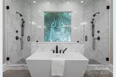 4429 Cameron Oaks Drive, Charlotte, NC 28211 - Photo 24
