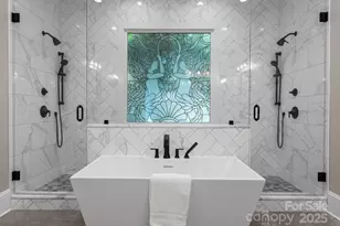 4429 Cameron Oaks Dr, Charlotte, NC 28211 - Photo 24