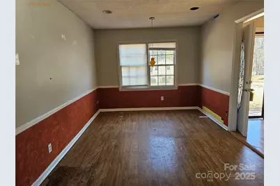 1700 Old Towne Court, Charlotte, NC 28217 - Photo 4