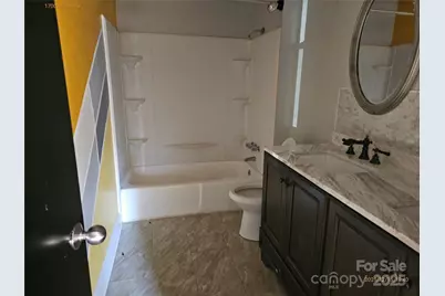 1700 Old Towne Court, Charlotte, NC 28217 - Photo 6