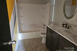 1700 Old Towne Ct, Charlotte, NC 28217 - Photo 6