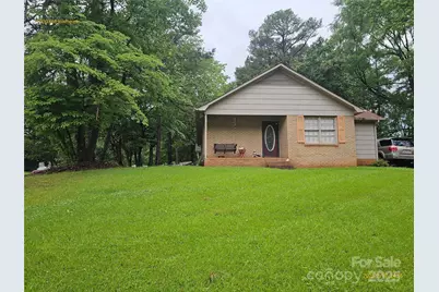 1700 Old Towne Court, Charlotte, NC 28217 - Photo 1