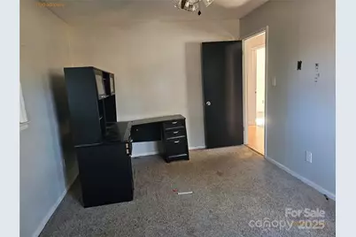 1700 Old Towne Court, Charlotte, NC 28217 - Photo 8