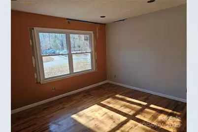 1700 Old Towne Court, Charlotte, NC 28217 - Photo 2