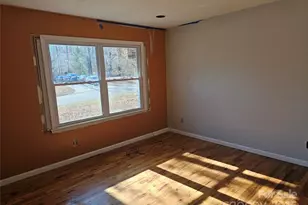 1700 Old Towne Ct, Charlotte, NC 28217 - Photo 2