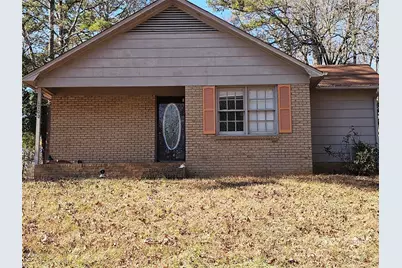 1700 Old Towne Court, Charlotte, NC 28217 - Photo 10