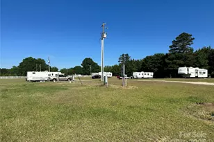 3140 Hwy 742 Hwy, Chesterfield, SC 29709 - Photo 1