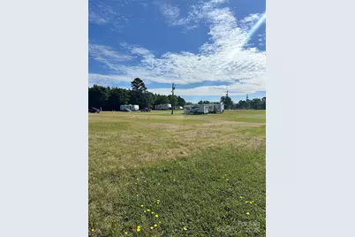 3140 Hwy 742 Highway, Chesterfield, SC 29709 - Photo 2