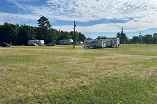 3140 Hwy 742 Hwy, Chesterfield, SC 29709 - Photo 2