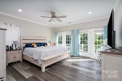 126 Strand Road, New London, NC 28127 - Photo 14