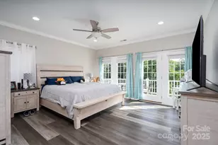 126 Strand Rd, New London, NC 28127 - Photo 14