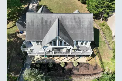 126 Strand Road, New London, NC 28127 - Photo 28