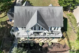 126 Strand Rd, New London, NC 28127 - Photo 28