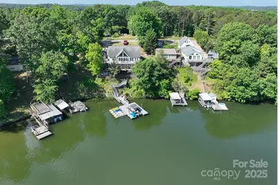 126 Strand Road, New London, NC 28127 - Photo 44