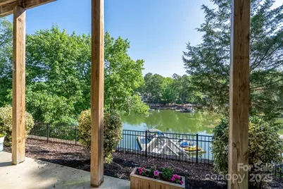 126 Strand Road, New London, NC 28127 - Photo 30