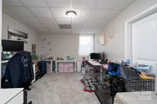 126 Strand Rd, New London, NC 28127 - Photo 24