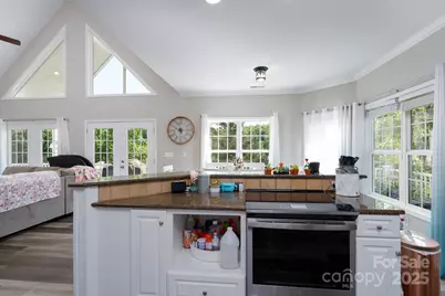 126 Strand Road, New London, NC 28127 - Photo 8