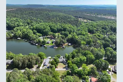 126 Strand Road, New London, NC 28127 - Photo 40