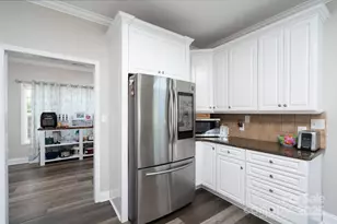 126 Strand Rd, New London, NC 28127 - Photo 10