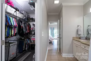 126 Strand Rd, New London, NC 28127 - Photo 16