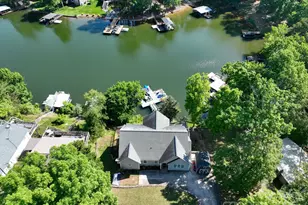 126 Strand Rd, New London, NC 28127 - Photo 42