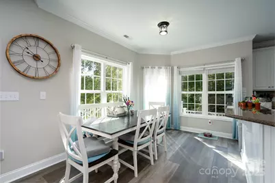 126 Strand Road, New London, NC 28127 - Photo 6