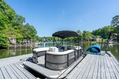 126 Strand Road, New London, NC 28127 - Photo 38