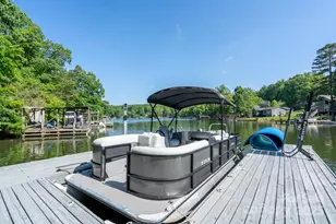 126 Strand Rd, New London, NC 28127 - Photo 38