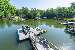 126 Strand Rd, New London, NC 28127 - Photo 34