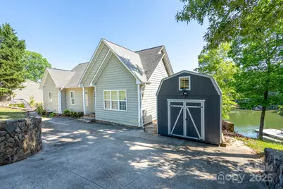 126 Strand Road, New London, NC 28127 - Photo 48