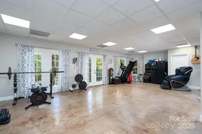 126 Strand Road, New London, NC 28127 - Photo 22