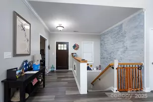 126 Strand Rd, New London, NC 28127 - Photo 20