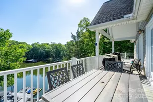 126 Strand Rd, New London, NC 28127 - Photo 32