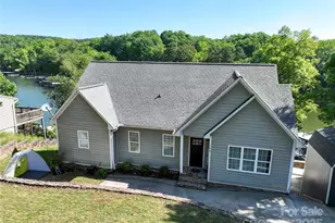 126 Strand Rd, New London, NC 28127 - Photo 2